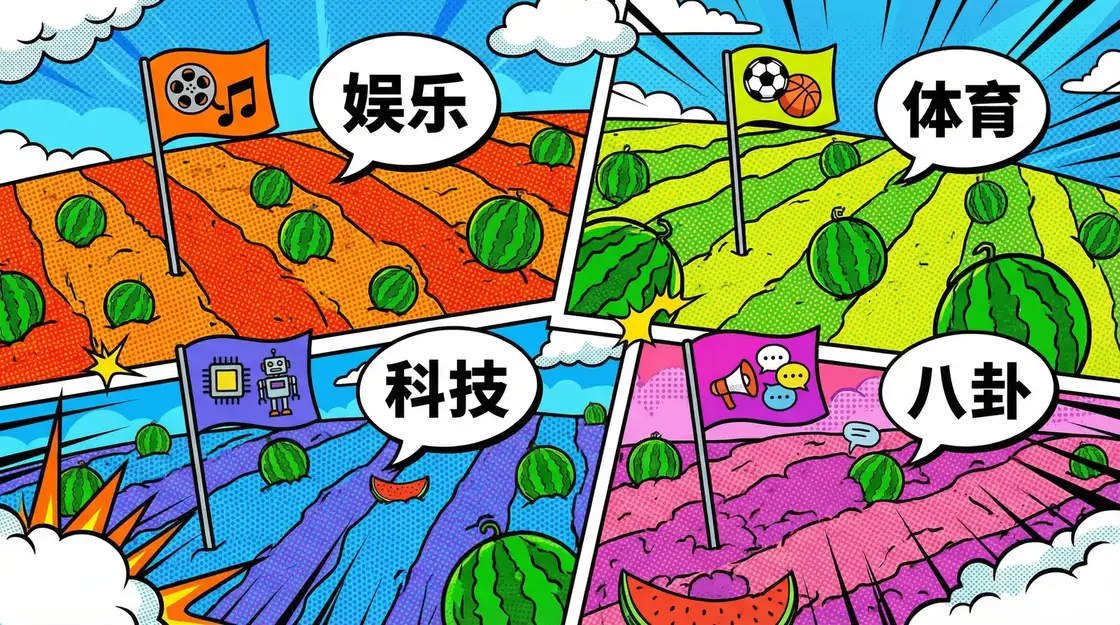 《禁漫天堂网》_禁漫天堂网最新地址 | 深度揭秘禁漫天堂网 娱乐瓜田分类