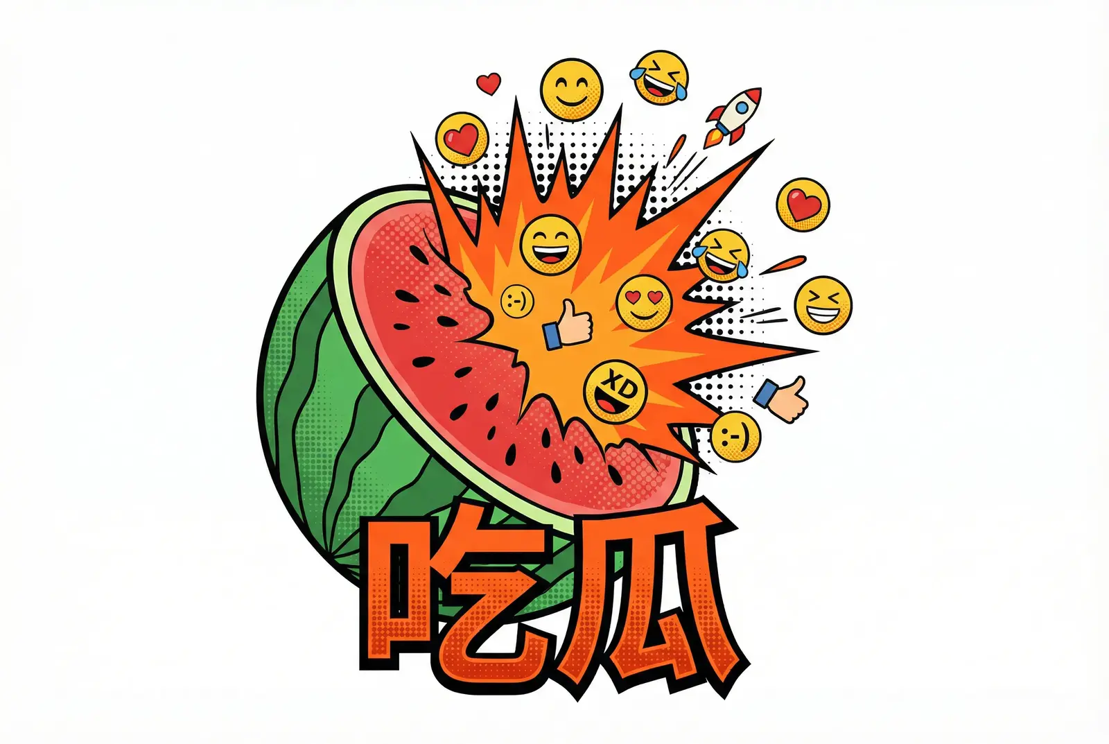 《禁漫天堂网》_禁漫天堂网最新地址 | 深度揭秘禁漫天堂网 社区Logo