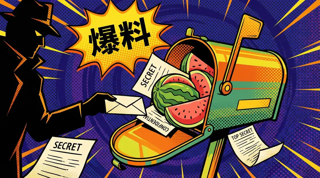 《禁漫天堂网》_禁漫天堂网最新地址 | 深度揭秘禁漫天堂网 匿名爆料通道漫画插图